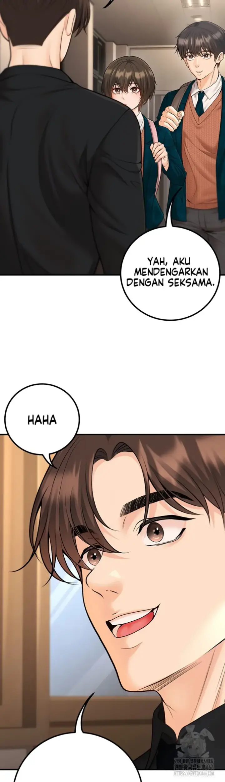 image-komik-students-who-became-parents-chapter-16-25/56