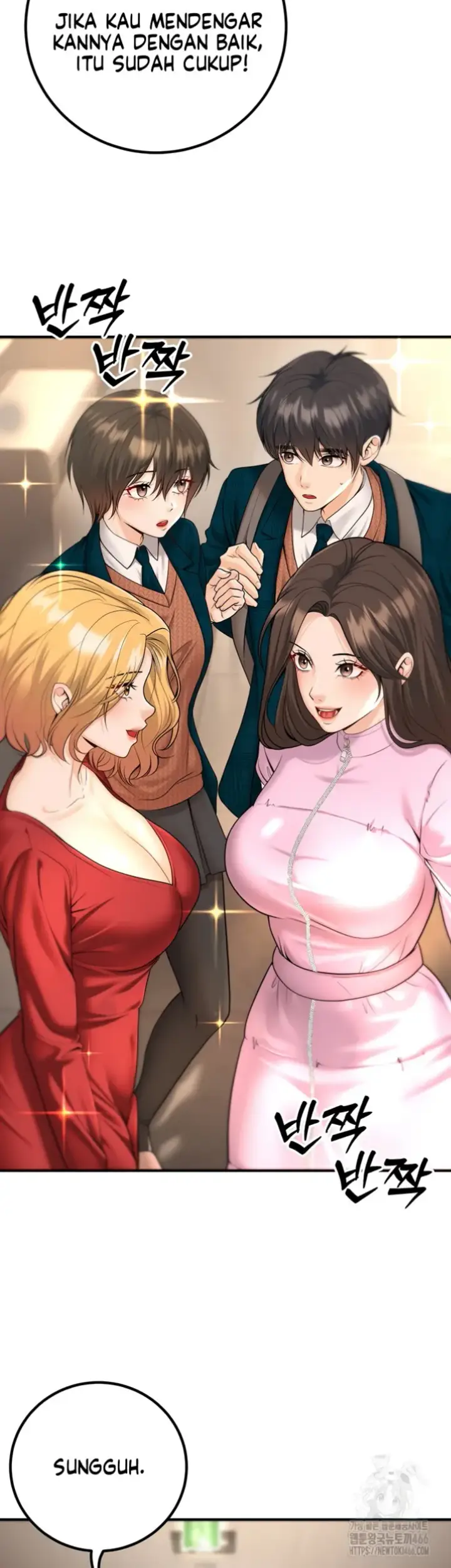 image-komik-students-who-became-parents-chapter-16-26/56