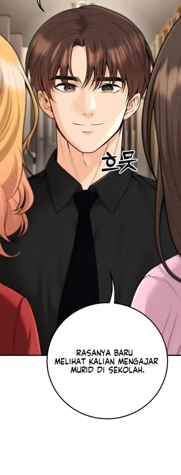 image-komik-students-who-became-parents-chapter-16-27/56