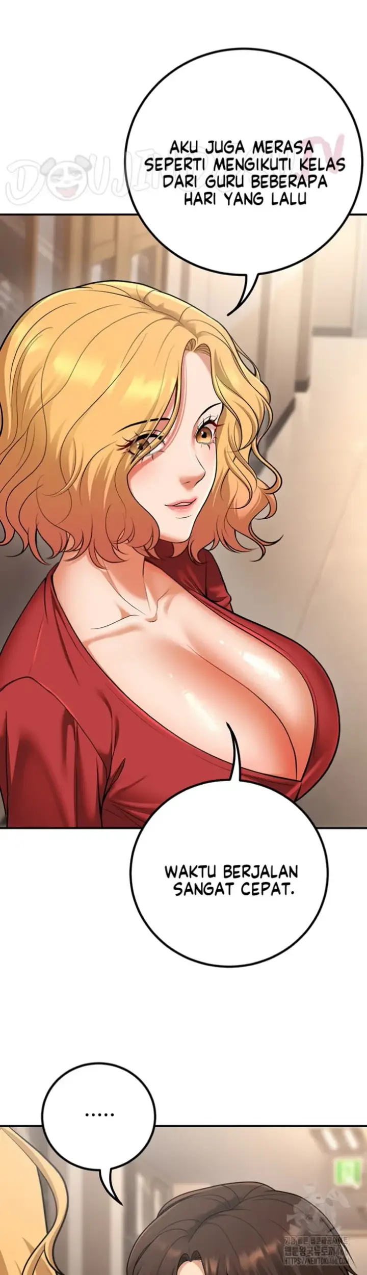 image-komik-students-who-became-parents-chapter-16-28/56