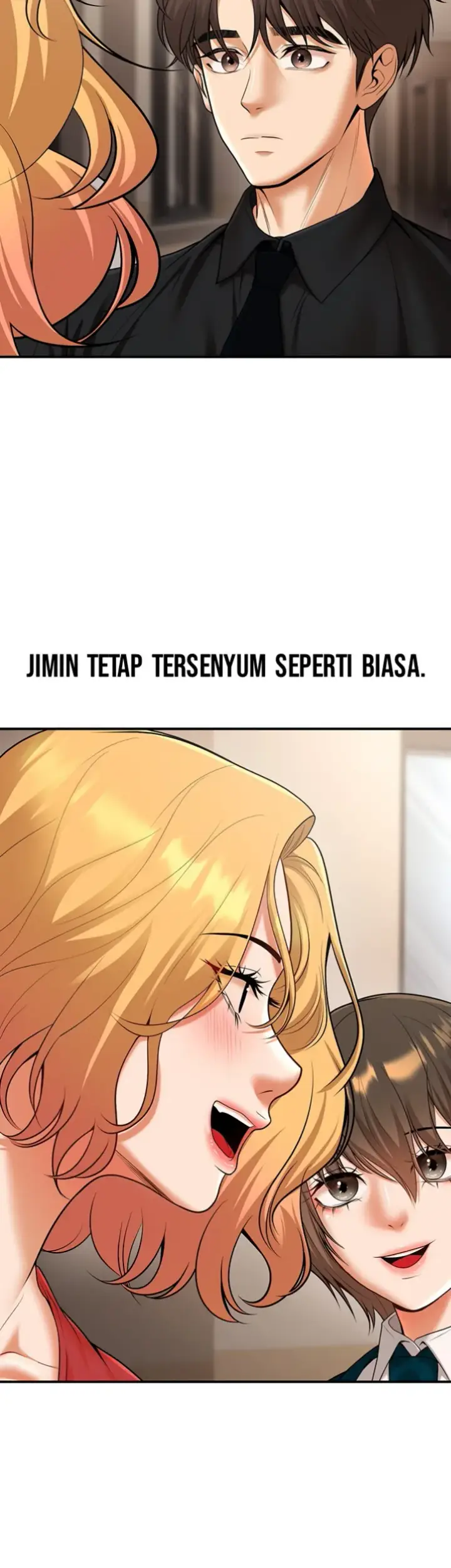 image-komik-students-who-became-parents-chapter-16-29/56