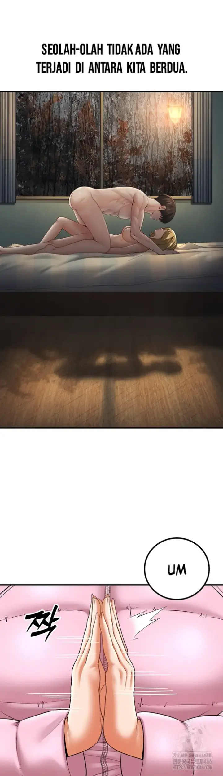 image-komik-students-who-became-parents-chapter-16-30/56