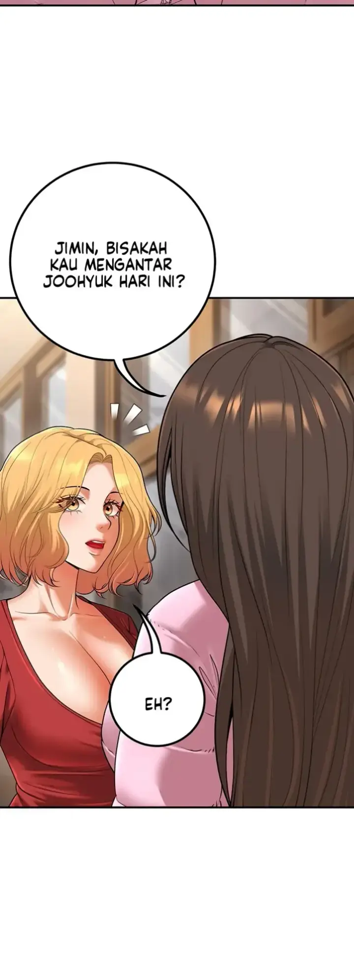 image-komik-students-who-became-parents-chapter-16-31/56