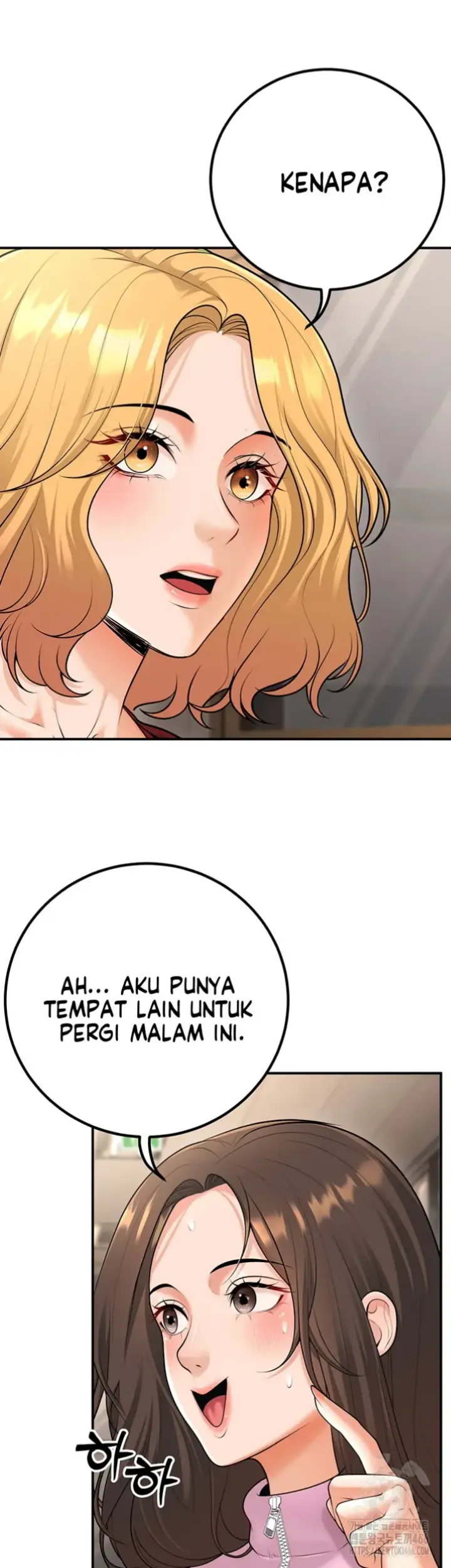 image-komik-students-who-became-parents-chapter-16-32/56