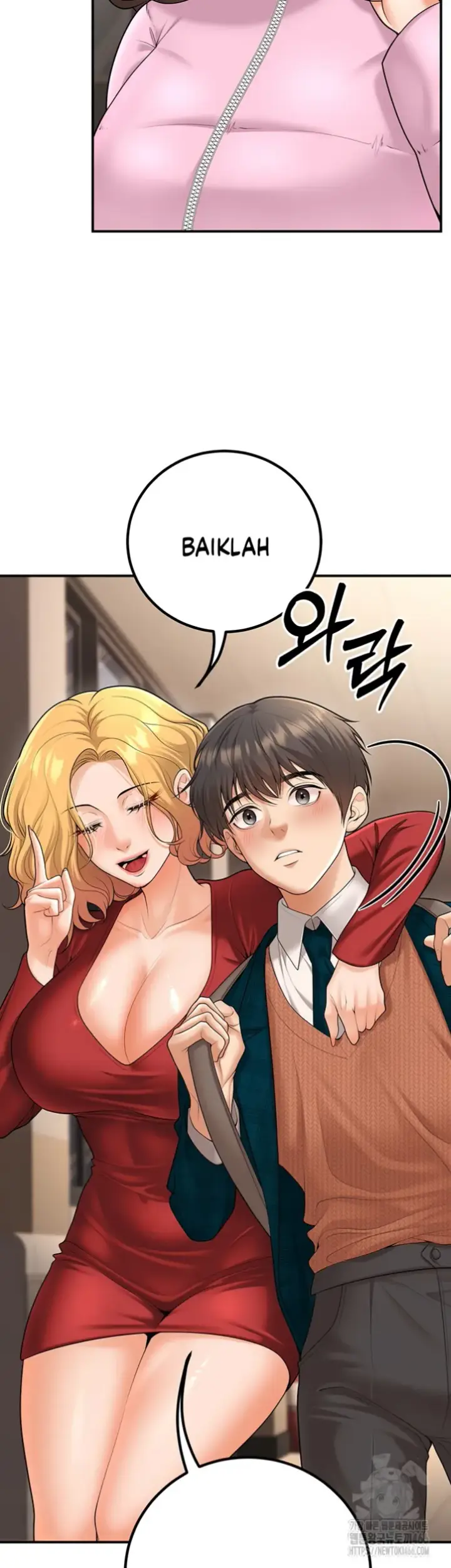 image-komik-students-who-became-parents-chapter-16-33/56