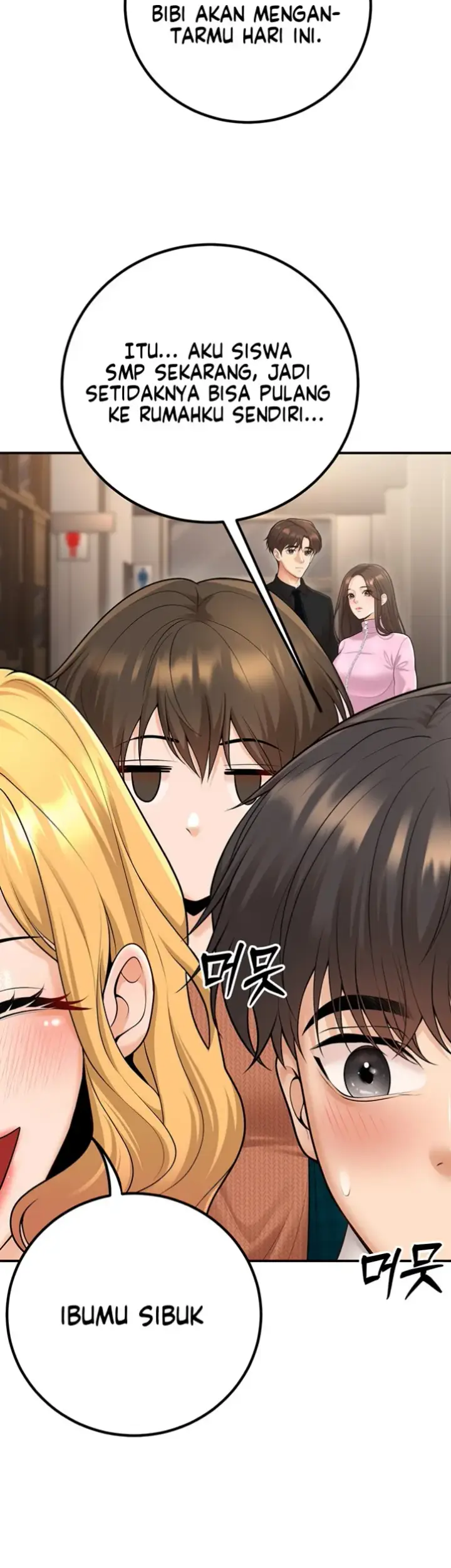 image-komik-students-who-became-parents-chapter-16-34/56