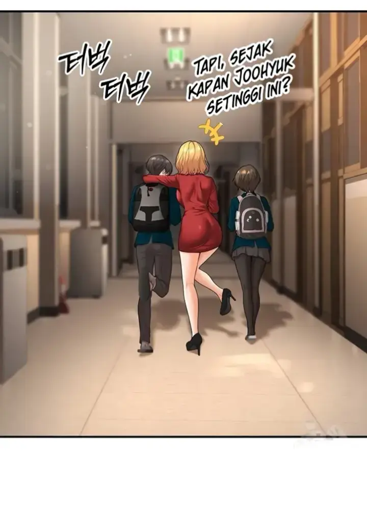 image-komik-students-who-became-parents-chapter-16-35/56