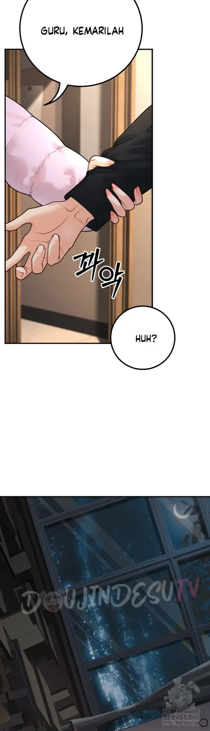 image-komik-students-who-became-parents-chapter-16-37/56