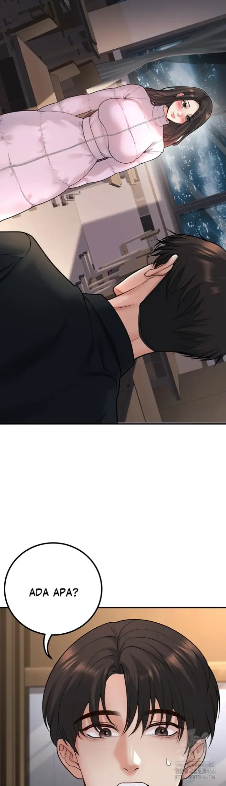 image-komik-students-who-became-parents-chapter-16-38/56