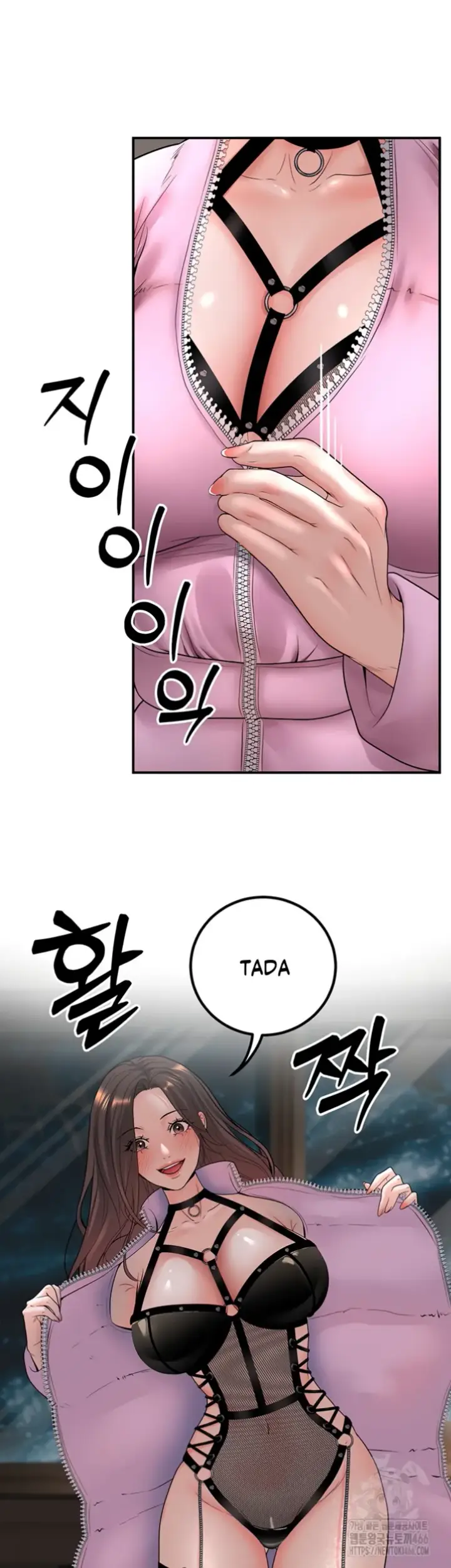 image-komik-students-who-became-parents-chapter-16-40/56