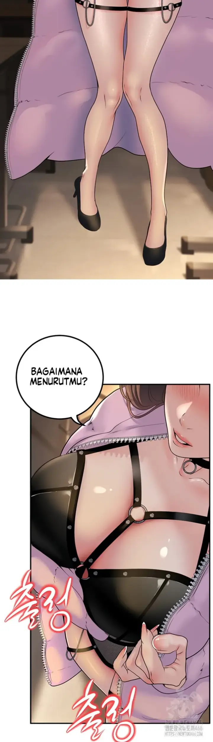 image-komik-students-who-became-parents-chapter-16-41/56