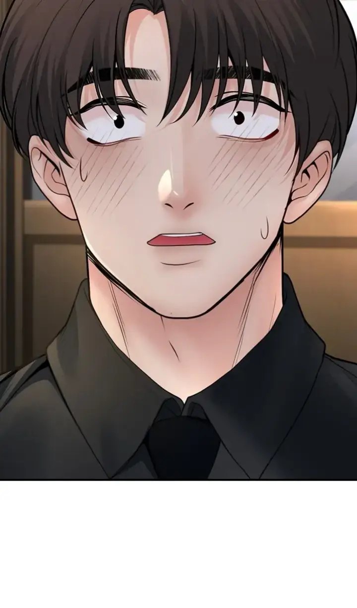 image-komik-students-who-became-parents-chapter-16-43/56