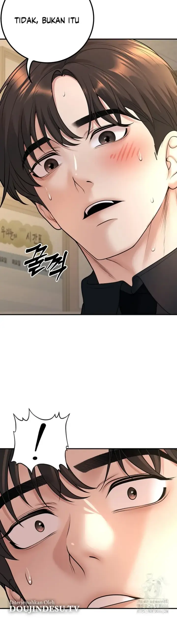 image-komik-students-who-became-parents-chapter-16-46/56