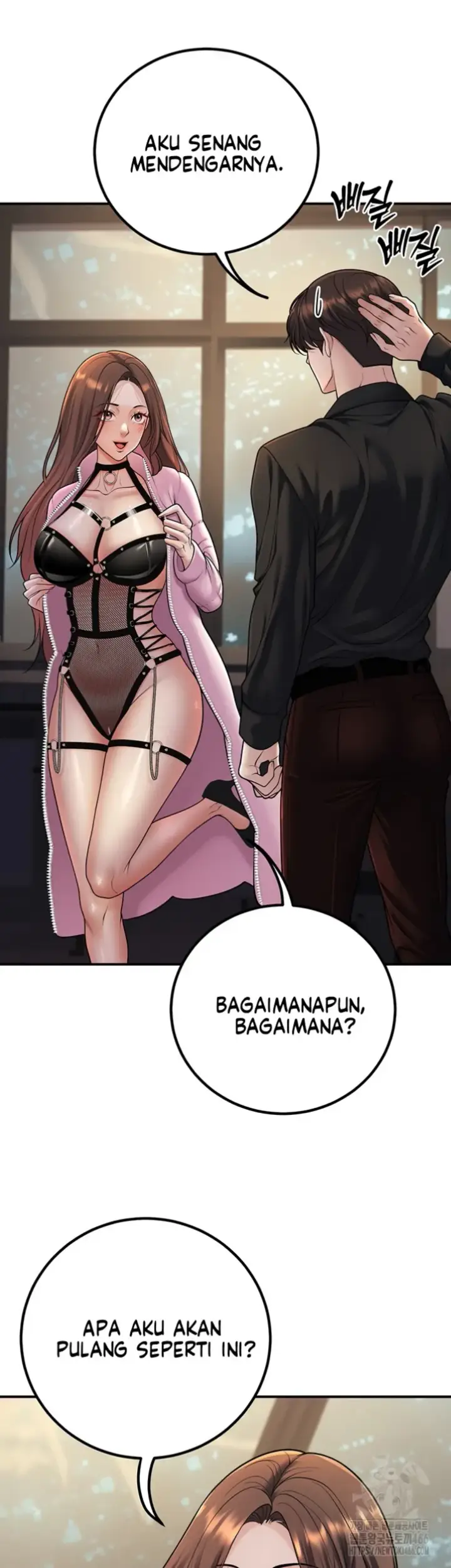 image-komik-students-who-became-parents-chapter-16-48/56