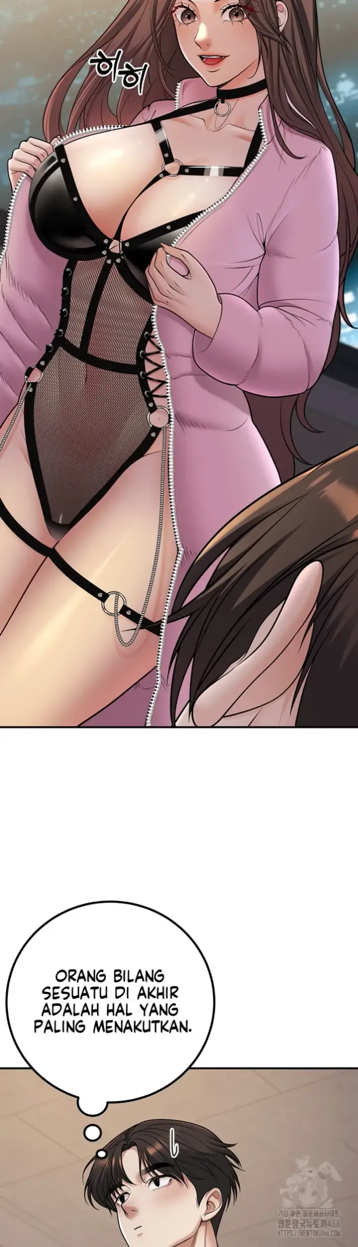 image-komik-students-who-became-parents-chapter-16-49/56