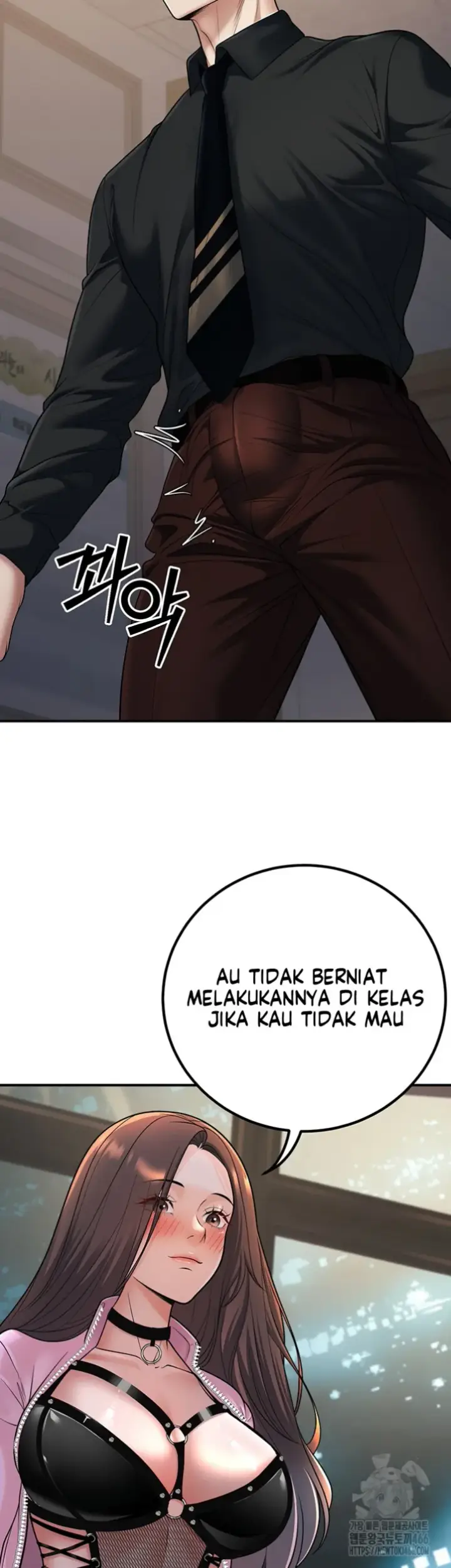 image-komik-students-who-became-parents-chapter-16-50/56