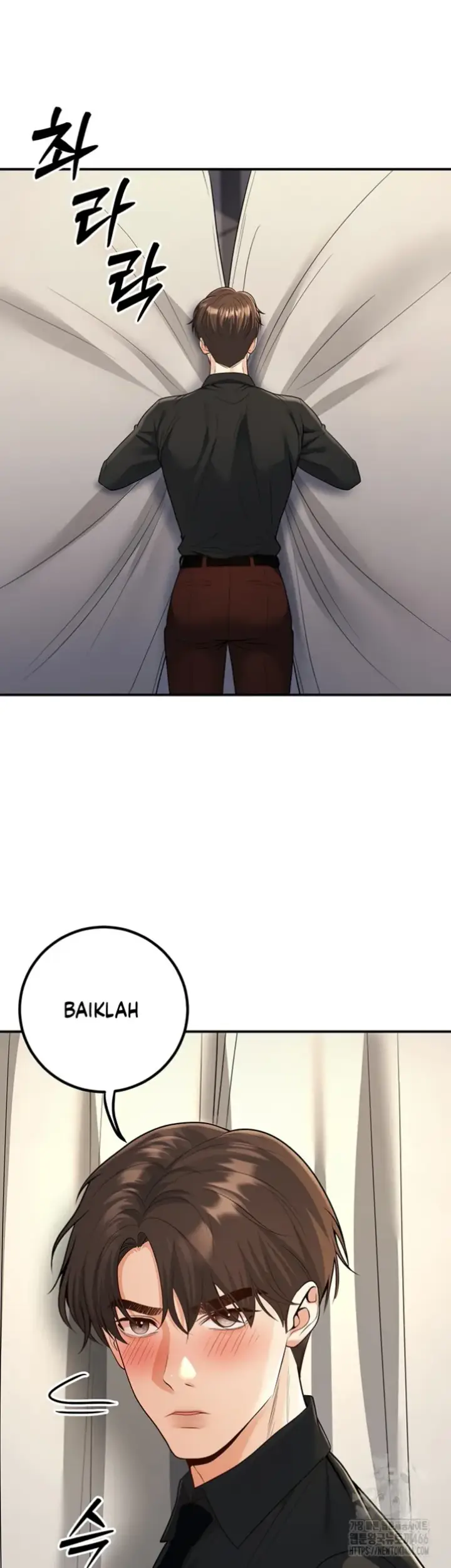 image-komik-students-who-became-parents-chapter-16-52/56