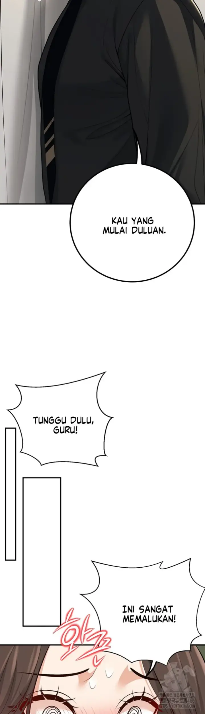 image-komik-students-who-became-parents-chapter-16-53/56