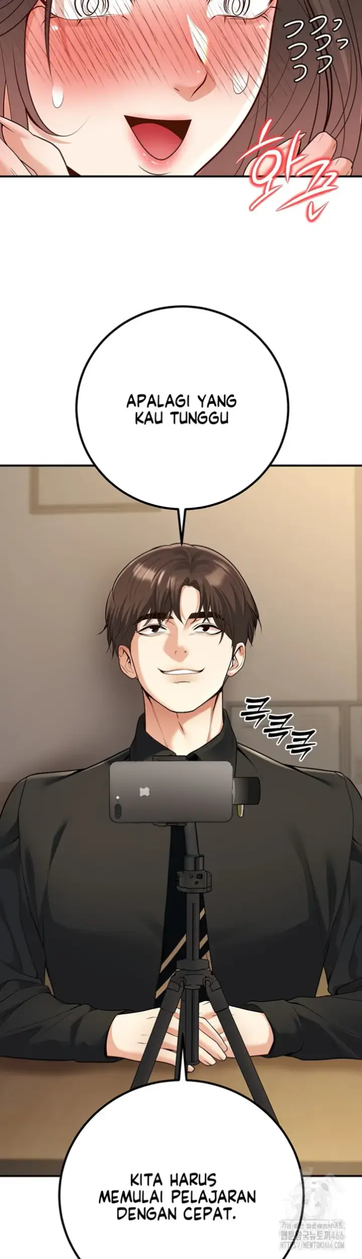 image-komik-students-who-became-parents-chapter-16-54/56