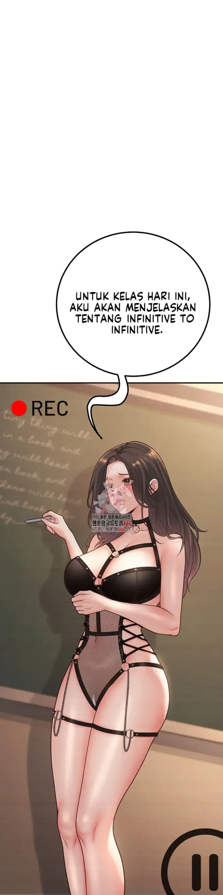 image-komik-students-who-became-parents-chapter-17-0/59