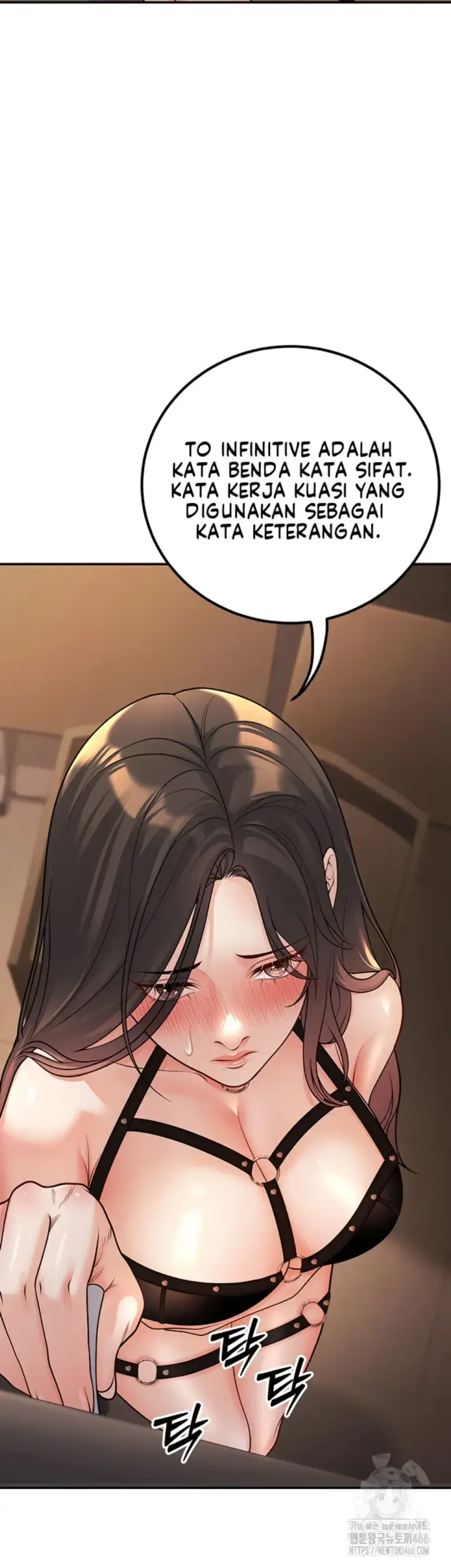 image-komik-students-who-became-parents-chapter-17-1/59