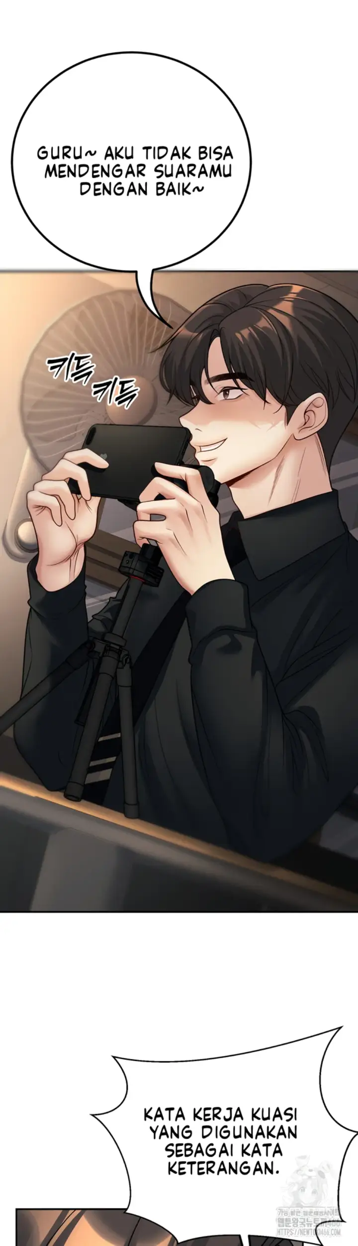 image-komik-students-who-became-parents-chapter-17-2/59