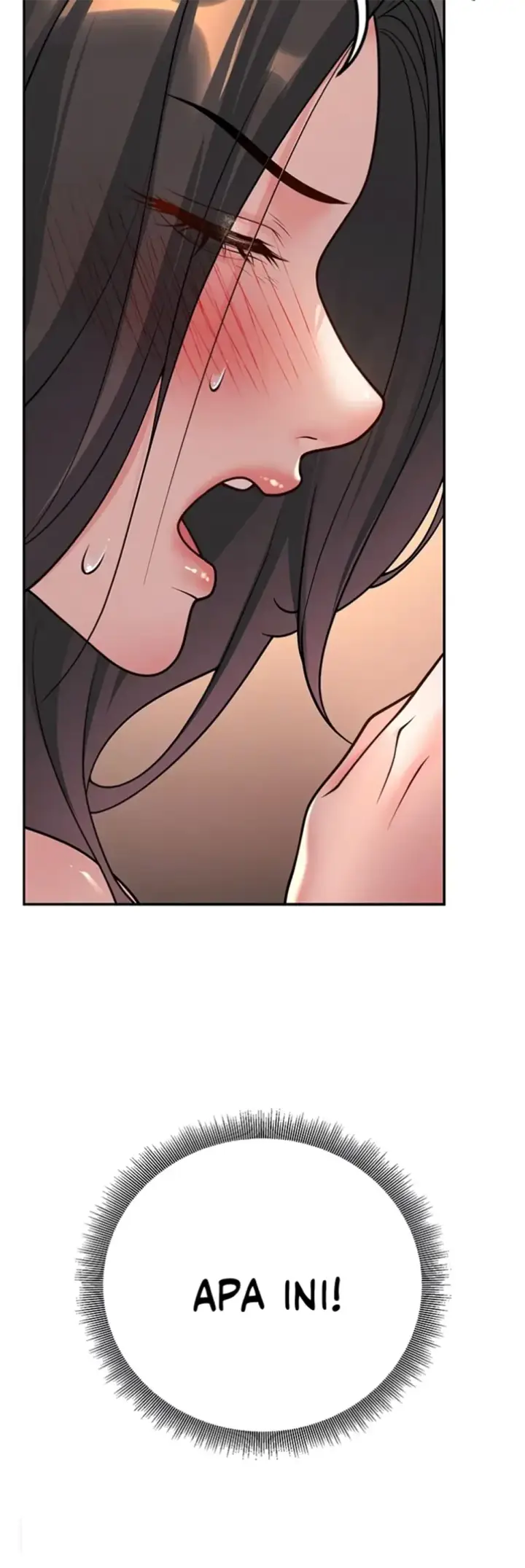 image-komik-students-who-became-parents-chapter-17-3/59