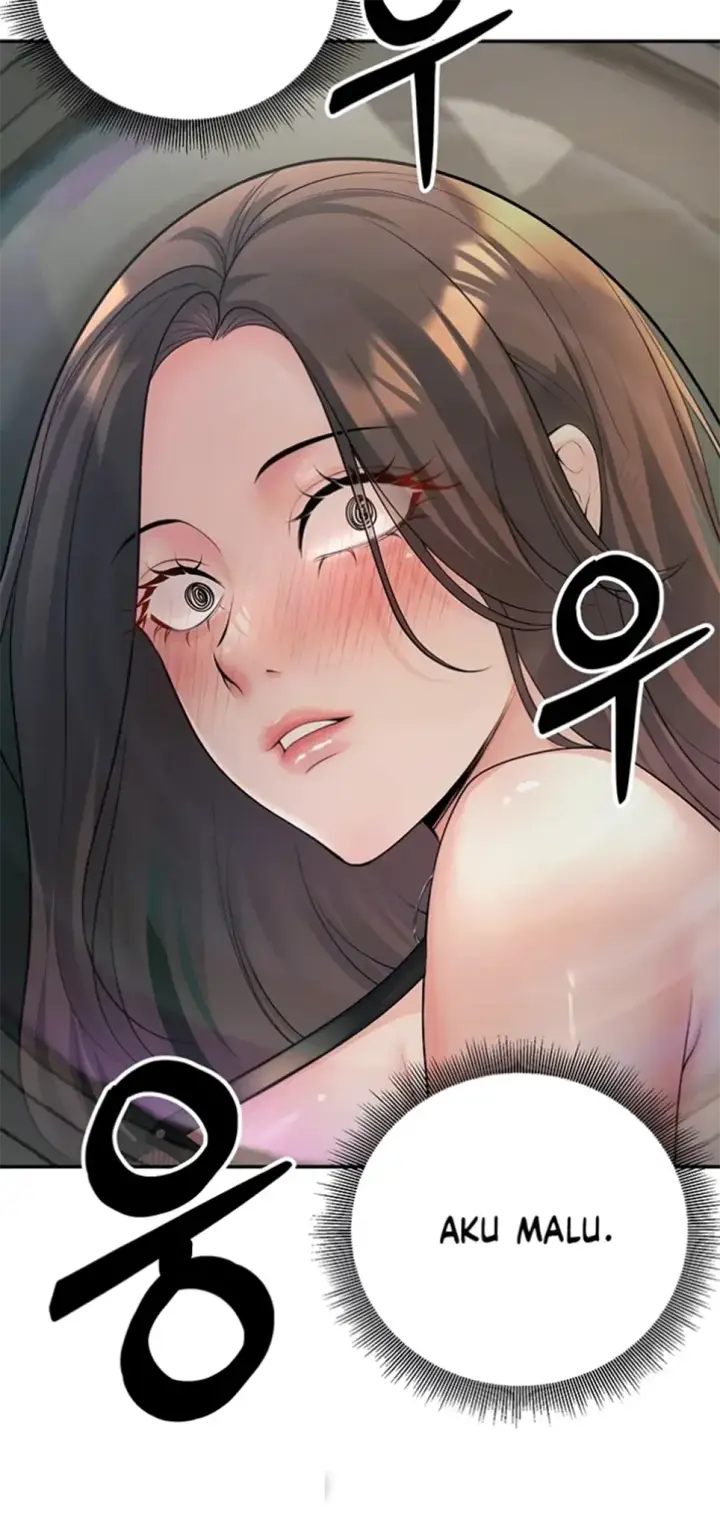 image-komik-students-who-became-parents-chapter-17-7/59