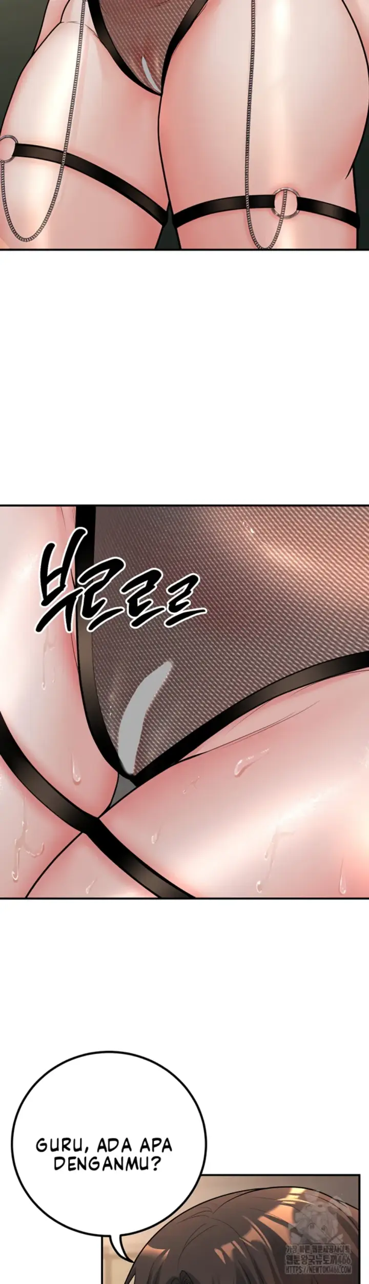 image-komik-students-who-became-parents-chapter-17-10/59