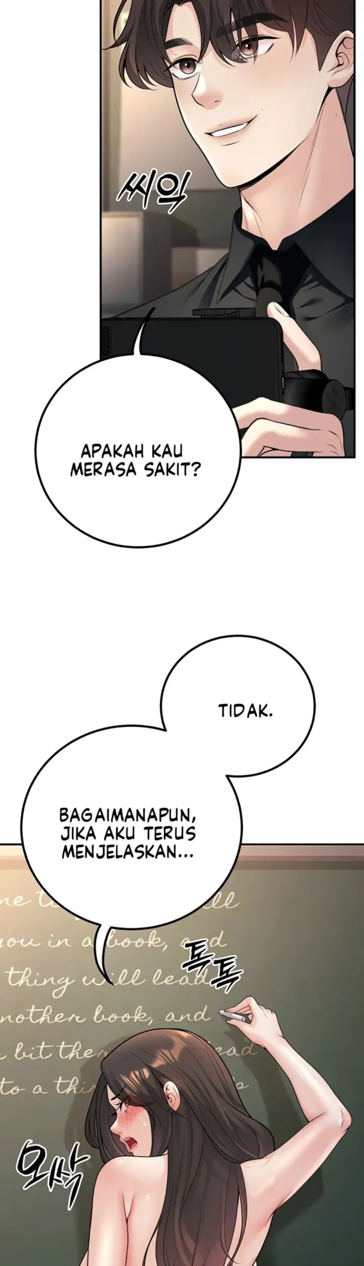 image-komik-students-who-became-parents-chapter-17-11/59