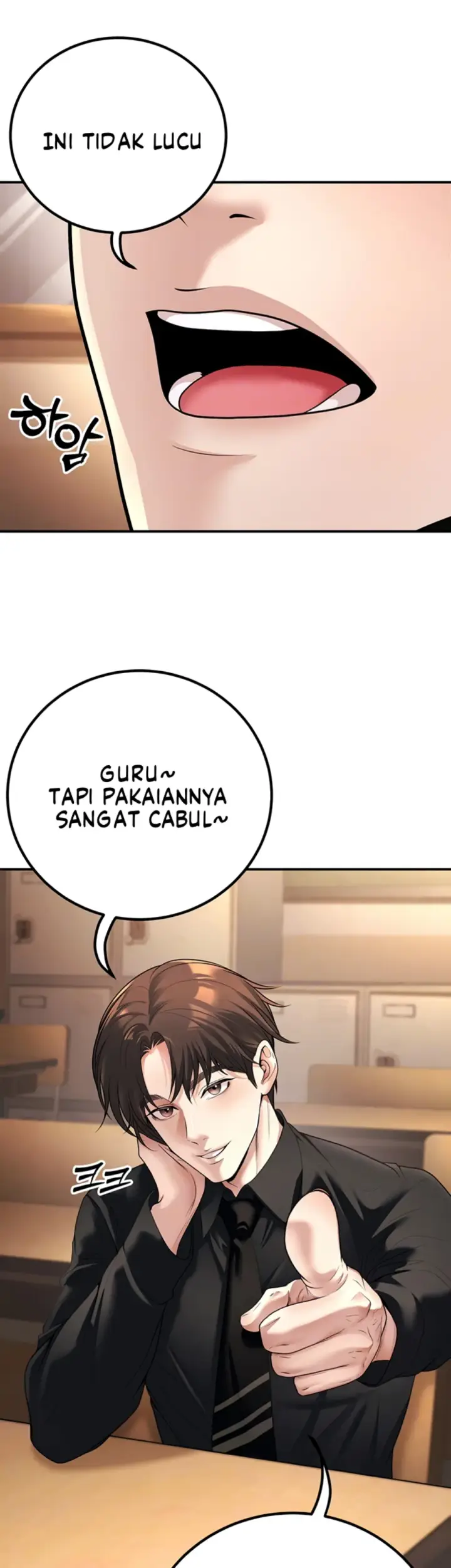 image-komik-students-who-became-parents-chapter-17-13/59