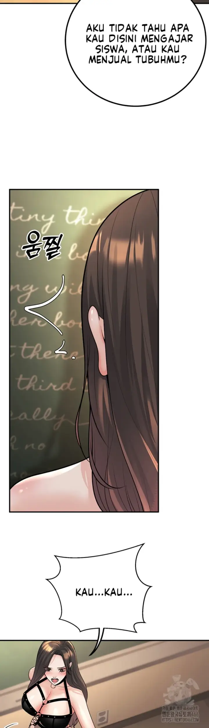 image-komik-students-who-became-parents-chapter-17-14/59