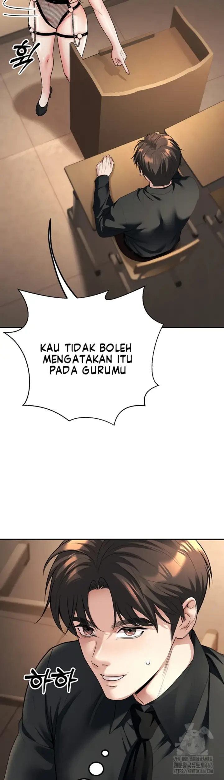 image-komik-students-who-became-parents-chapter-17-15/59