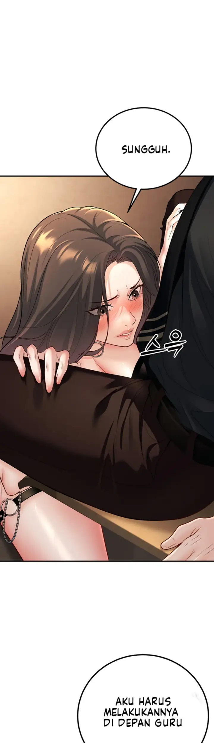 image-komik-students-who-became-parents-chapter-17-17/59