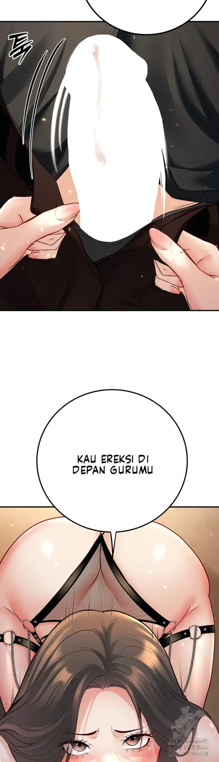 image-komik-students-who-became-parents-chapter-17-18/59