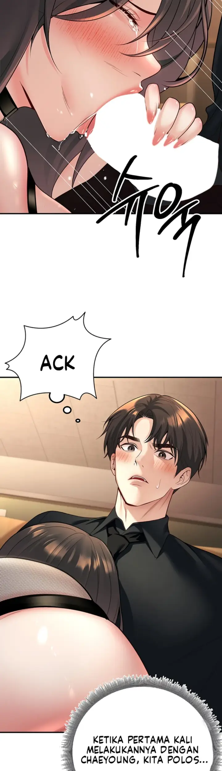 image-komik-students-who-became-parents-chapter-17-20/59