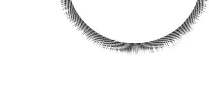 image-komik-students-who-became-parents-chapter-17-21/59