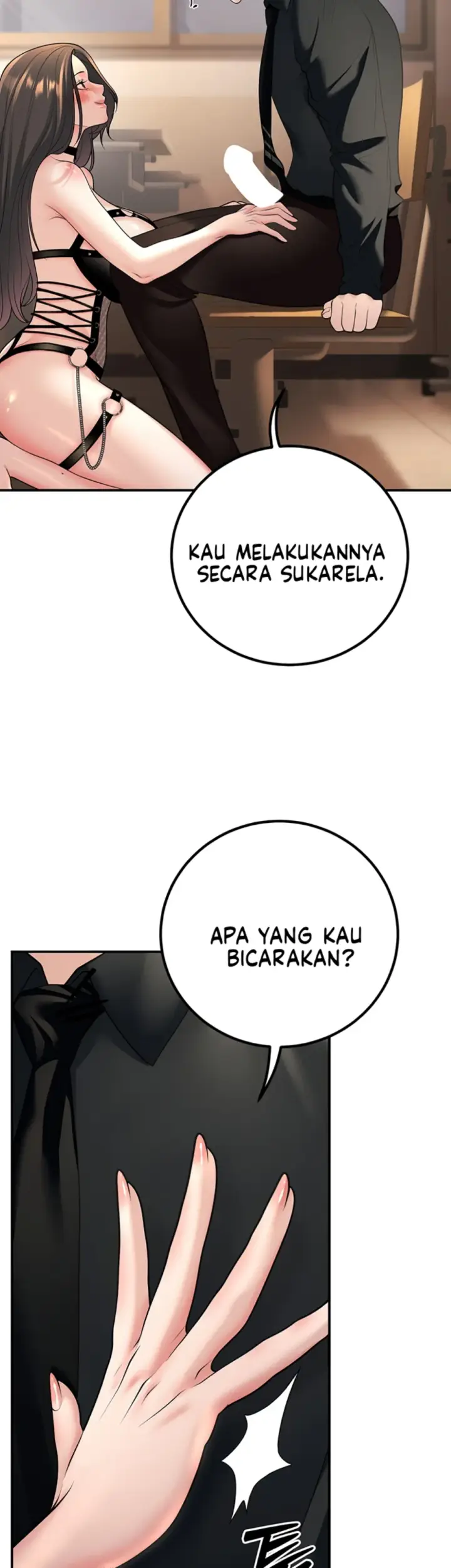 image-komik-students-who-became-parents-chapter-17-24/59