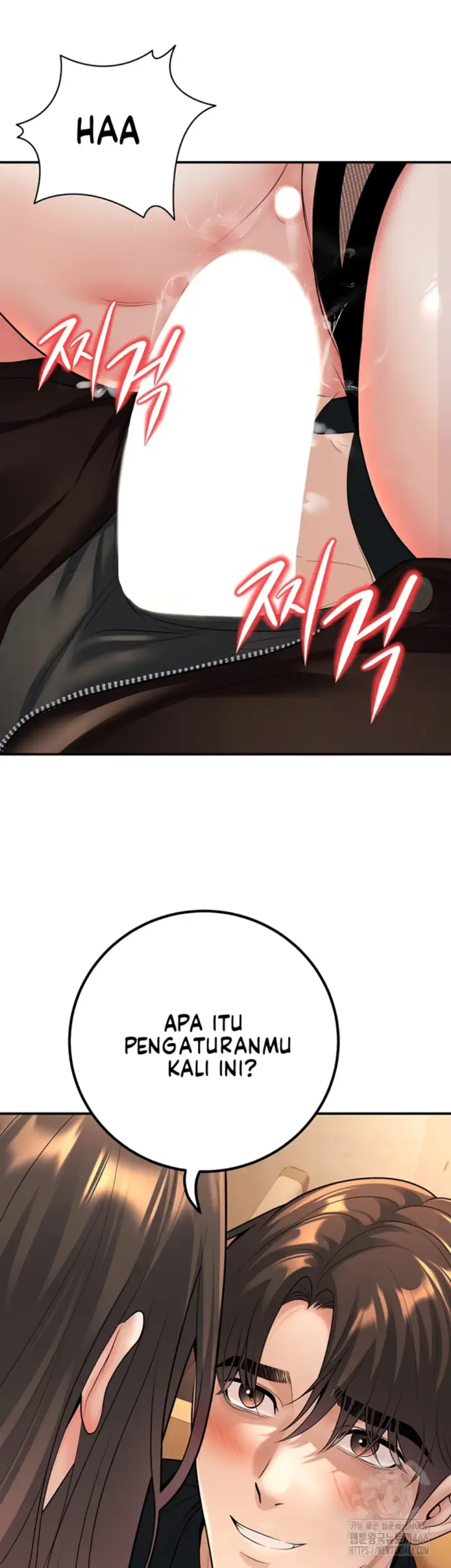 image-komik-students-who-became-parents-chapter-17-26/59