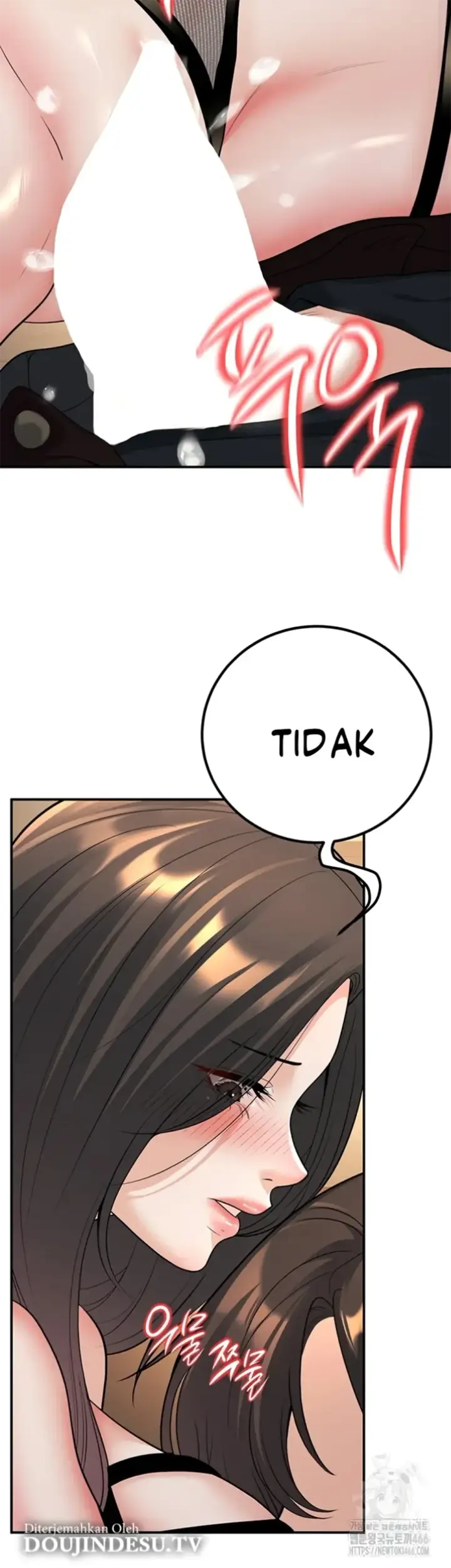 image-komik-students-who-became-parents-chapter-17-29/59