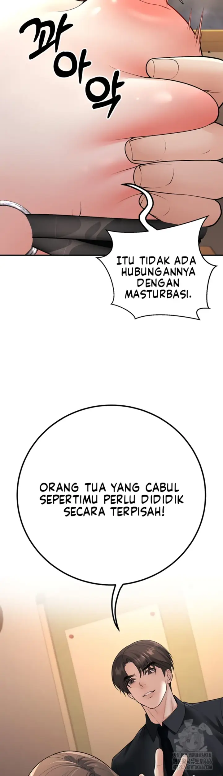 image-komik-students-who-became-parents-chapter-17-31/59