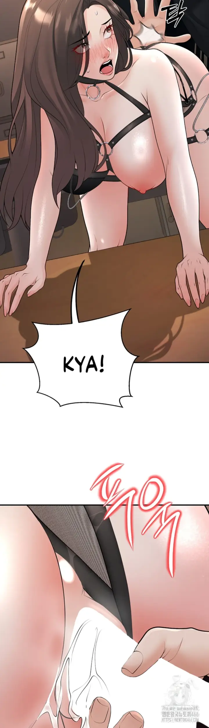 image-komik-students-who-became-parents-chapter-17-32/59