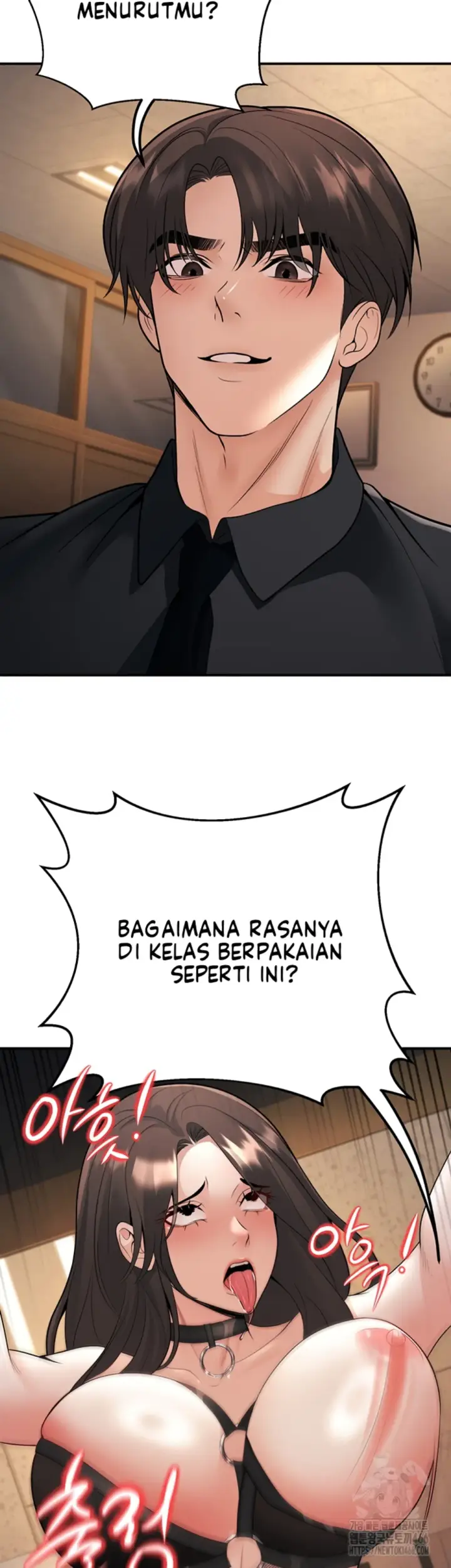 image-komik-students-who-became-parents-chapter-17-35/59