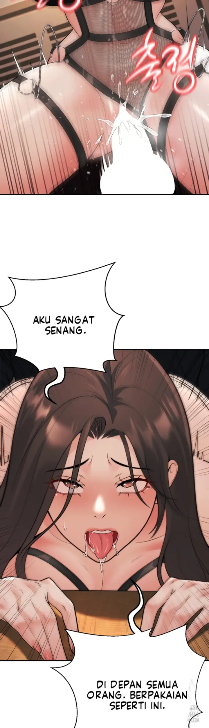 image-komik-students-who-became-parents-chapter-17-36/59