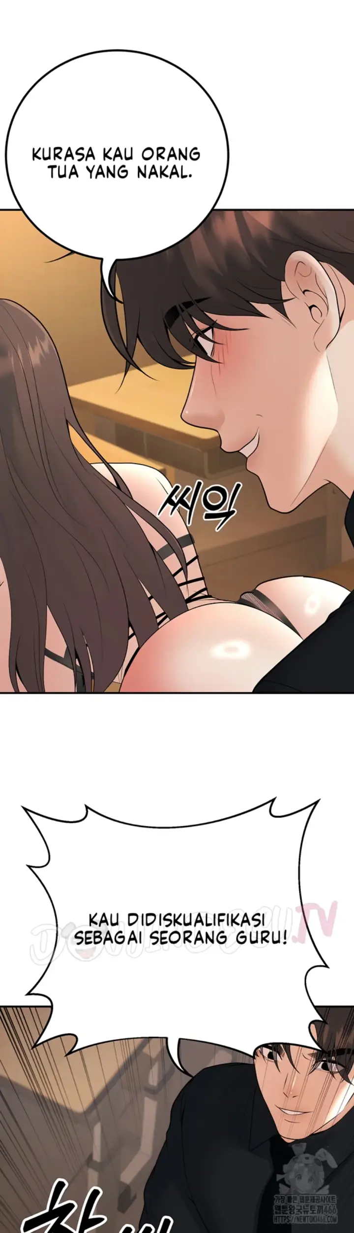 image-komik-students-who-became-parents-chapter-17-38/59