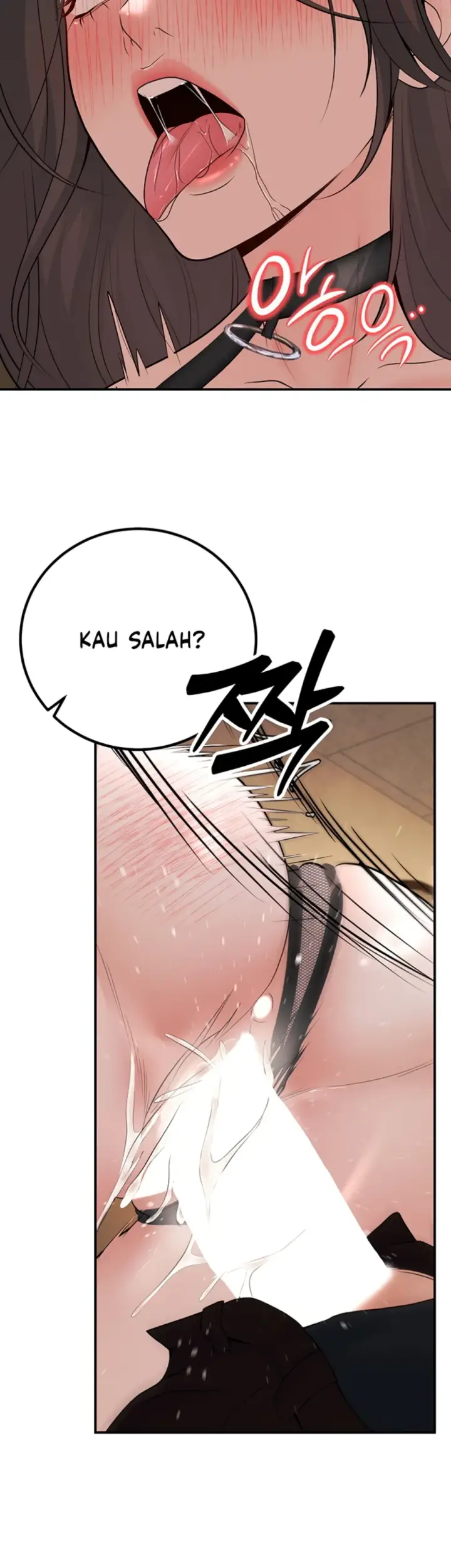 image-komik-students-who-became-parents-chapter-17-40/59