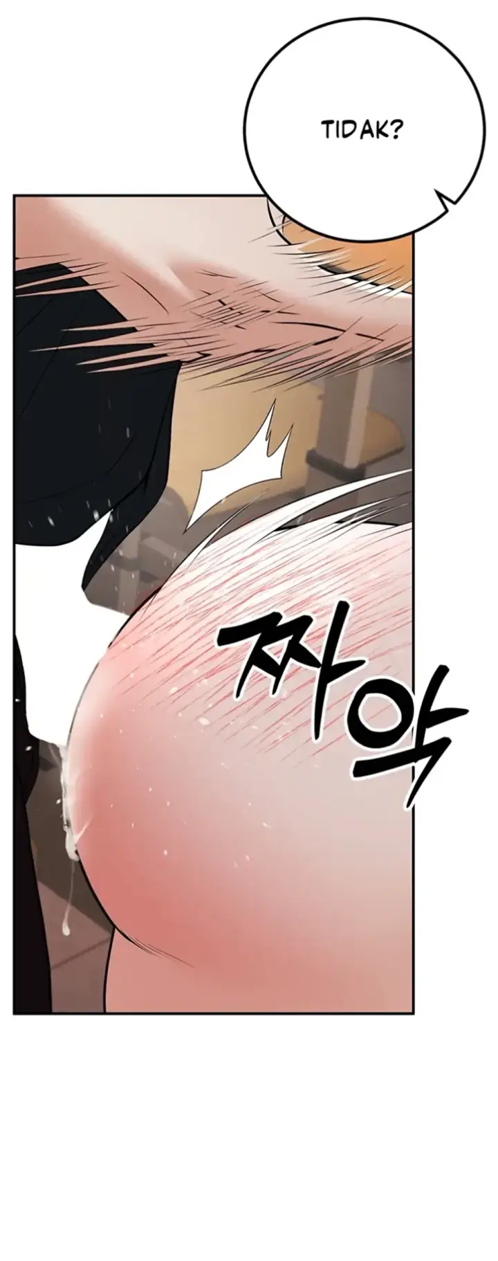 image-komik-students-who-became-parents-chapter-17-41/59