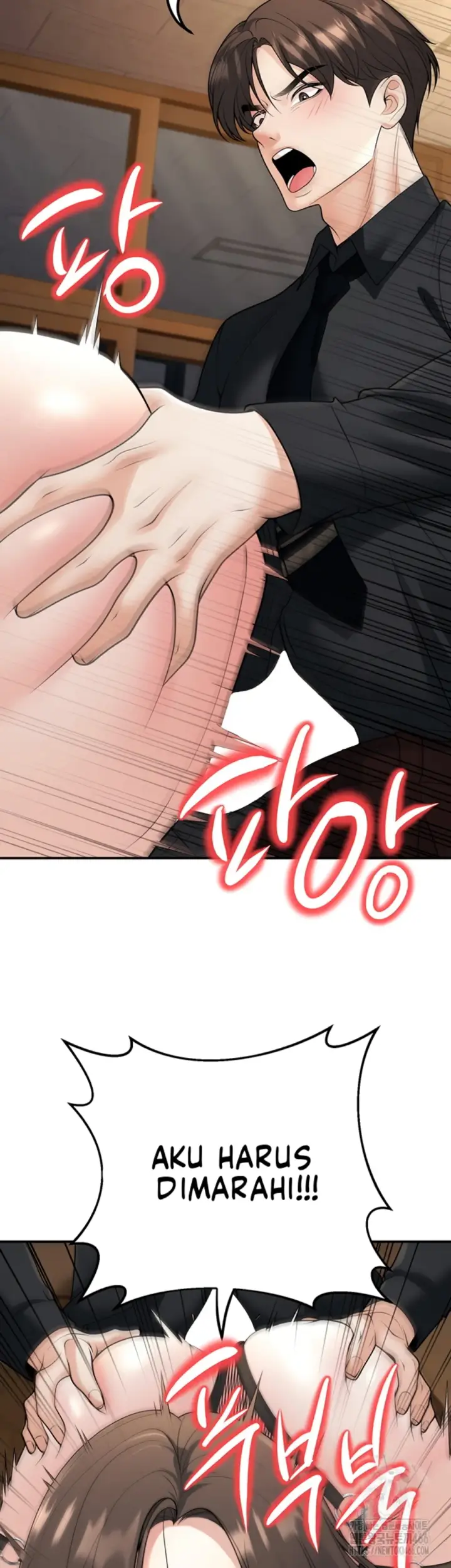 image-komik-students-who-became-parents-chapter-17-43/59