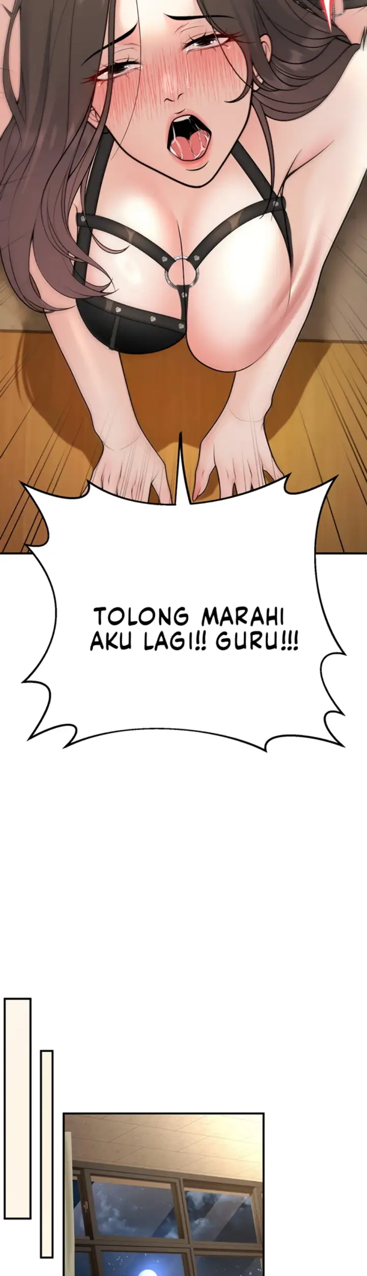 image-komik-students-who-became-parents-chapter-17-44/59