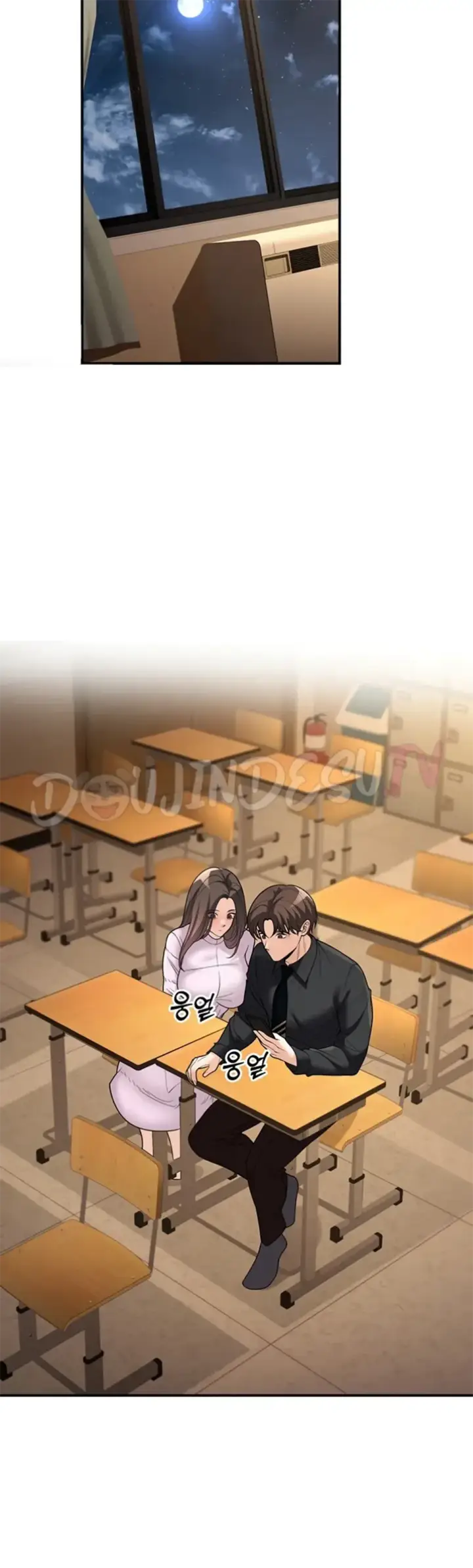 image-komik-students-who-became-parents-chapter-17-45/59